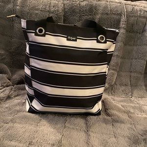 Thirty-one Organize Bag